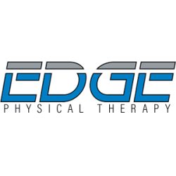 Edge Physical Therapy at Monument