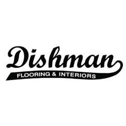 Dishman Flooring & Interiors