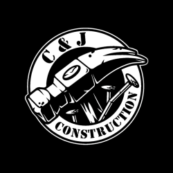 C&J CONSTRUCTION