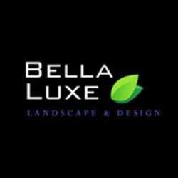 Bella Luxe Landscape and Design