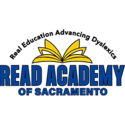 Read Academy of Sacramento