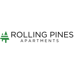 Rolling Pines Apartments
