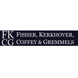 Fisher, Kerkhover, Coffey & Gremmels Law Office