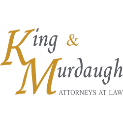 Law Offices of King & Murdaugh, LLC