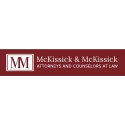 McKissick & McKissick
