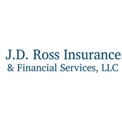 J.D. Ross Insurance and Financial Services