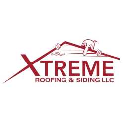 Xtreme Roofing & Siding, LLC