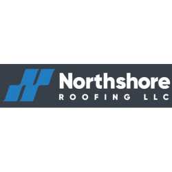 Northshore Roofing, LLC