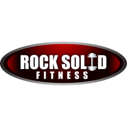 Rock Solid Fitness FL