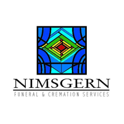 Nimsgern Funeral & Cremation Services