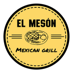 El Meson Mexican Grill