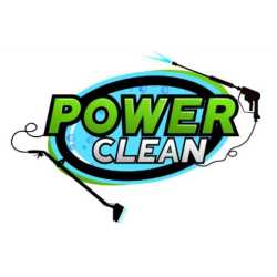 Power Clean, Inc. - Long Island's Interior and Exterior Home Cleaning Experts