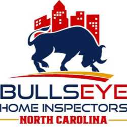BullsEye Home Inspectors
