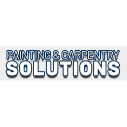 Painting & Carpentry Solutions