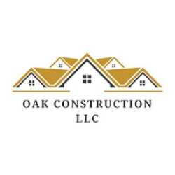 Oak Construction LLC
