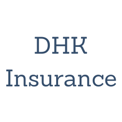 DHK Insurance