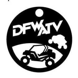 DFW ATV