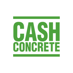 Cash Concrete LLC