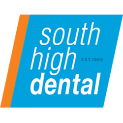 South High Dental