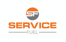 Service Fuel