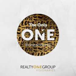 Lilian Craig - Realty ONE Group Visionaries
