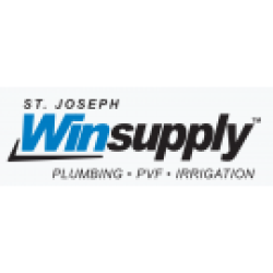 St. Joseph Winsupply