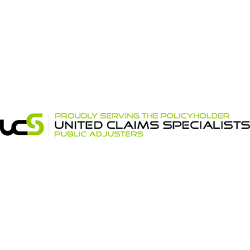 United Claims Specialists