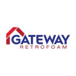 Gateway RetroFoam LLC