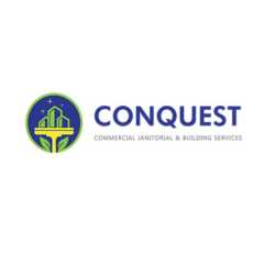 Conquest Commercial Janitorial & Buildings Services