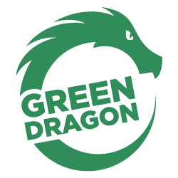 Green Dragon Weed Dispensary South Aurora