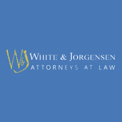 White & Jorgensen Law Offices