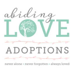 Abiding Love Adoption