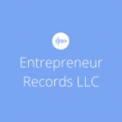 Entrepreneur Records LLC