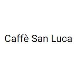 CaffÃ¨ San Luca