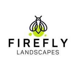 Firefly Landscapes