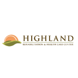 Highland Rehabilitation & Health Care Center