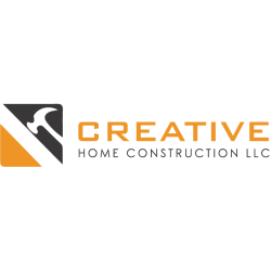 Creative Home Construction LLC