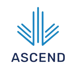 Ascend Cannabis Recreational and Medical Dispensary - Fort Lee