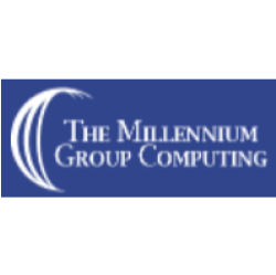 Millennium Consulting Group