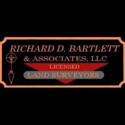 Richard D Bartlett & Associates LLC