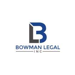 Bowman Legal, Inc