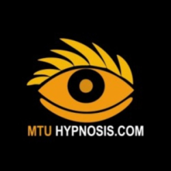 MTU Hypnosis