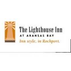 The Lighthouse Inn At Aransas Bay