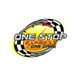 One Stop Express Car Care - Pennzoil, Mobil 1, Valvoline Oil Change