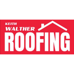 Keith Walther Roofing LLC