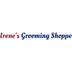 Irene's Grooming Shoppe