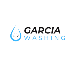 Garcia Pressure Washing