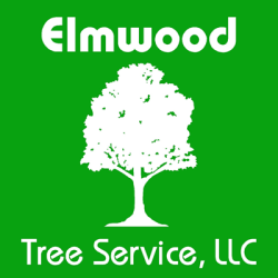 Elmwood Tree Service, LLC