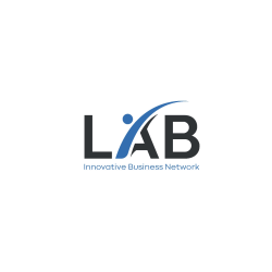 LAB Innovative Business Network