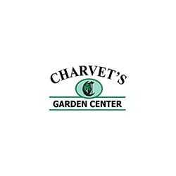 Charvet's Garden Center Inc